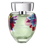 Mercedes-Benz Floral Fantasy For Women Woda toaletowa - Tester 90ml