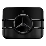 Mercedes-Benz Sign Your Power Eau de Parfum Intense Woda perfumowana 50ml