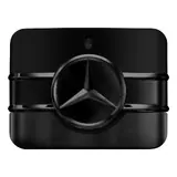 Mercedes-Benz Sign Your Power Eau de Parfum Intense Woda perfumowana 50ml