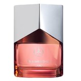 Mercedes-Benz Land For Men Woda perfumowana 60ml