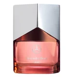 Mercedes-Benz Land For Men Woda perfumowana 60ml