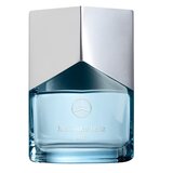 Mercedes-Benz Air For Men Woda perfumowana 60ml