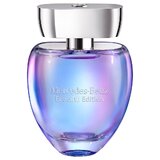 Mercedes-Benz Fanciful Edition For Her Woda toaletowa 90ml