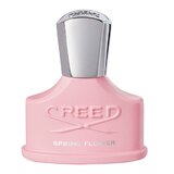 Creed Spring Flower 2023 Woda perfumowana