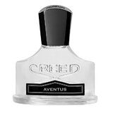 Creed Aventus Woda perfumowana