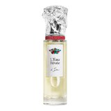 Sisley L'Eau Revee D'Isa Woda toaletowa 50ml