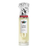 Sisley L'Eau Revee D'Isa Woda toaletowa 50ml
