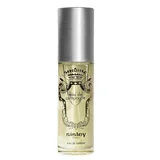 Sisley Eau de Campagne Eau de Toilette Woda toaletowa 50ml