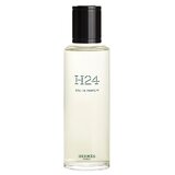 Hermes H24 Eau de Parfum Woda perfumowana