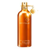 Montale Orange Aoud Eau De Parfum Woda perfumowana 100ml