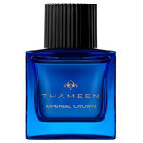 Thameen Imperial Crown Woda perfumowana 50ml