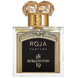 Roja Parfums Burlington 1819 Woda perfumowana 100ml