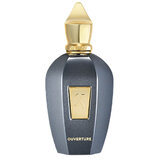 Xerjoff Ouverture Eau de Parfum Woda perfumowana 100ml