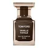 Tom Ford Vanille Fatale (2024) Woda perfumowana 30ml