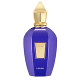 Xerjoff Laylati Eau de Parfum Woda perfumowana 100ml