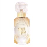 Victoria's Secret Angel Gold Woda perfumowana