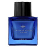 Thameen Insignia Woda perfumowana 50ml