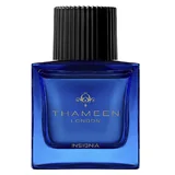 Thameen Insignia Woda perfumowana 50ml