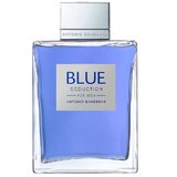 Antonio Banderas Blue Seduction for Men Eau de Toilette Woda toaletowa 200ml