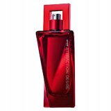 Avon Attraction Desire For Her Woda perfumowana