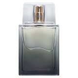 Avon Today Tomorrow Always For Him Woda toaletowa 75ml