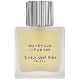 Thameen Bohemian Infusion Woda kolońska 100ml