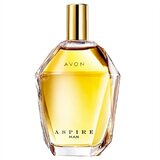 Avon Aspire Man Woda toaletowa