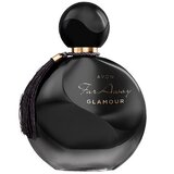 Avon Far Away Glamour Woda perfumowana