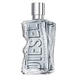 Diesel D By Diesel Woda toaletowa - Tester 100ml