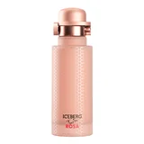 Iceberg Twice Rosa Woda toaletowa 125ml