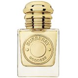 Burberry Goddess Woda perfumowana 30ml