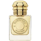 Burberry Goddess Woda perfumowana 30ml