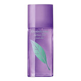 Elizabeth Arden Green Tea Lavender Woda toaletowa - Tester 100ml