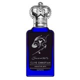 Clive Christian Jump Up And Kiss Me Hedonistic Woda perfumowana - Tester 50ml