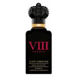 Clive Christian VIII Rococo Magnolia Woda perfumowana 50ml