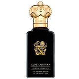Clive Christian X For Man Woda perfumowana 100ml