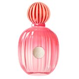 Antonio Banderas The Icon Splendid Woda perfumowana - Tester 100ml