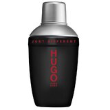Hugo Boss HUGO Just Different Eau de Toilette Woda toaletowa 75ml