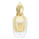 Xerjoff Via Cavour I Woda perfumowana 50ml