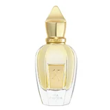 Xerjoff Via Cavour I Woda perfumowana 50ml