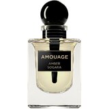 Amouage Amber Sogara Woda perfumowana