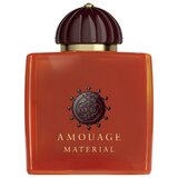 Amouage Material Eau de Parfum Woda perfumowana