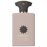 Amouage Opus XIV Royal Tobacco Woda perfumowana 100ml