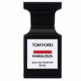 Tom Ford Fabulous Eau De Parfum Woda perfumowana 30ml