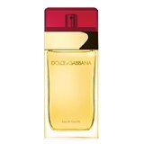 Dolce & Gabbana Pour Femme Original Eau de Toilette Woda toaletowa 100ml