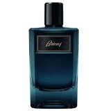 Brioni Brioni Woda perfumowana