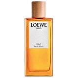 Loewe Solo Ella Woda toaletowa 100ml