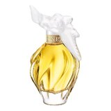 Nina Ricci L'Air du Temps Eau de Parfum Woda perfumowana