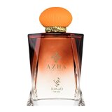 Azha Renad Woda perfumowana 100ml