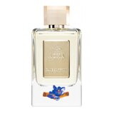 Azha Blue Saffron Woda perfumowana 100ml